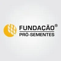 Fundação Pró-Sementes