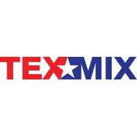 TEX MIX PARTNERS, LLC