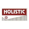 Holisticinvestment.in Holisticinvestment.in