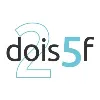 Dois5F Dois5F