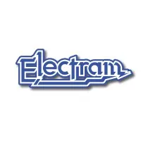Electram