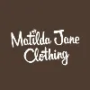 Matilda Jane Clothing