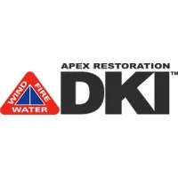 Apex Restoration DKI