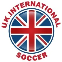 UK International Soccer