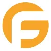 FCGroup Contabilidade FCGroup Contabilidade