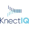 KnectIQ KnectIQ