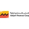 Attijari Finances Corp. Attijari Finances Corp.