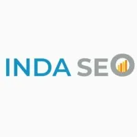 INDA SEO