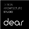 dear studio dear studio