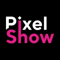 PixelShow Digital Marketing