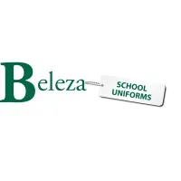 Beleza School Uniforms
