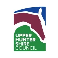 Upper Hunter Shire Council Upper Hunter Shire Council