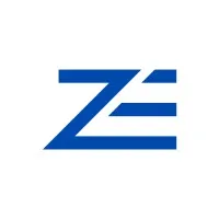 Zentrix Technologies