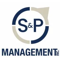 S&P Management Inc.