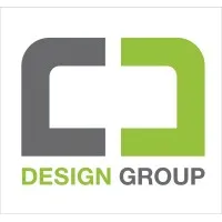 Corbin Design Group