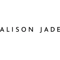 Alison Jade Cosmetics
