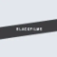 Blachfilms Blachfilms