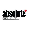 Absolute Conferences & Events Inc. Absolute Conferences & Events Inc.