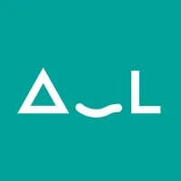 Amazee Labs