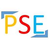 PS Enterprise PS Enterprise