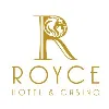Royce Hotel and Casino Royce Hotel and Casino