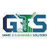 AL Ghaith Technical Services AL Ghaith Technical Services