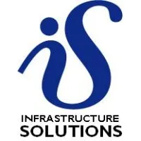 Infrastructure Solutions Pty Ltd Infrastructure Solutions Pty Ltd