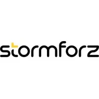 StormForz Media