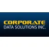 Corporate Data Solutions, Inc.