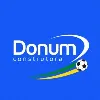 Construtora Donum Construtora Donum