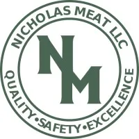 Nicholas Meat LLC Nicholas Meat LLC