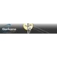 Garkane Energy Cooperative Inc