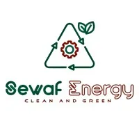 Sewaf Energy