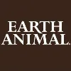 Earth Animal | B Corp Earth Animal | B Corp