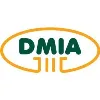 DHAYA MAJU INFRASTRUCTURE (ASIA) SDN BERHAD (385996-H) DHAYA MAJU INFRASTRUCTURE (ASIA) SDN BERHAD (385996-H)