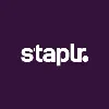 Staplr | Marketing Agency
