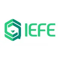 IEFE - EVOLUÇÃO EDUCACIONAL IEFE