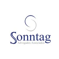 Sonntag Advogados Associados