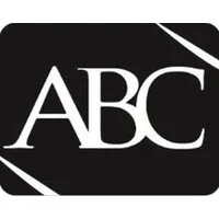 Ariff Bahrin & Co.