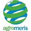Agromeris Agromeris