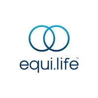 EquiLife