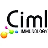CIML CIML