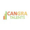 CANGRA TALENTS CANGRA TALENTS