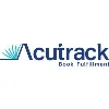 Acutrack, Inc. Acutrack, Inc.