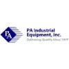PA Industrial Equipment, Inc.