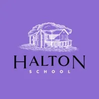 The Halton School