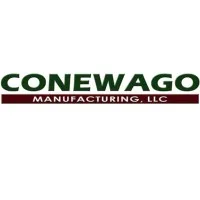 Conewago Manufacturing Conewago Manufacturing