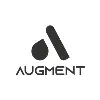 Augment Wellness Augment Wellness