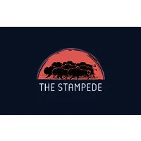 The Stampede