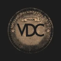 Veteran Documentary Corps